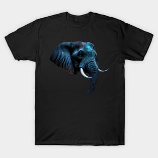 elephant T-Shirt